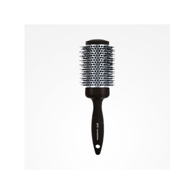 MULTIGRIP COLLECTION 2,5" CEPILLO  63 MM